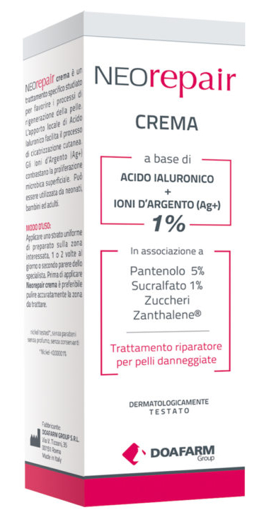 Immagine del prodotto
